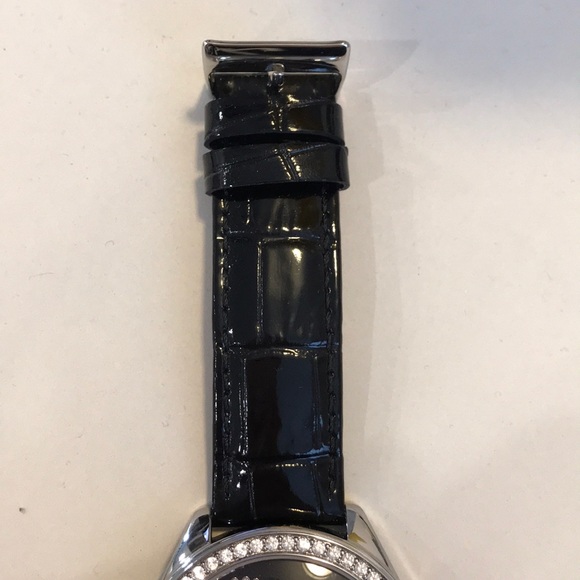 Guess Watch - Picture 3 of 5